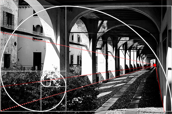 2014 (Treviso - Buranelli) + FIBONACCI