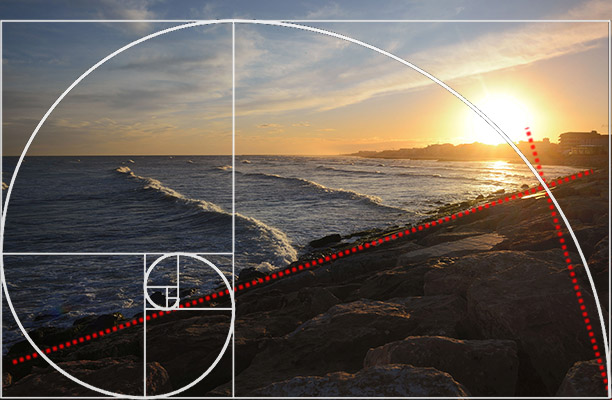 2015 (Caorle - Riviera di Ponente) + FIBONACCI