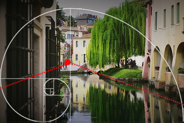 2014 (Treviso - I Buranelli) + FIBONACCI