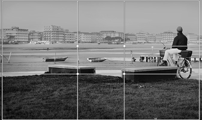 2014 (Caorle - Venezia - Riviera di Levante) + FIBONACCI