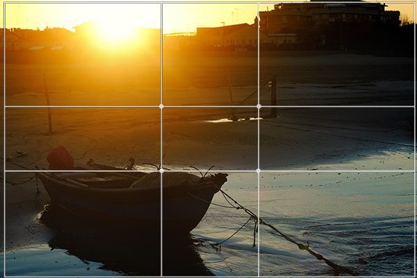 2015 (Caorle - Venezia - Riviera di Levante) + FIBONACCI